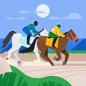 Meet your Posher, Liz